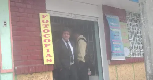 MISCELANEA Y PAPELERIA CALLE 12 CON 65 B BOGOTÁ MISCELANEA Y PAPELERIA CALLE 12 CON 65 B BOGOTÁ